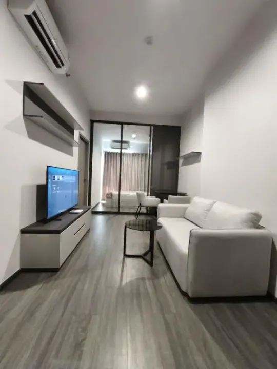 Property photos for Ideo Sukhumvit ??? Rama 4