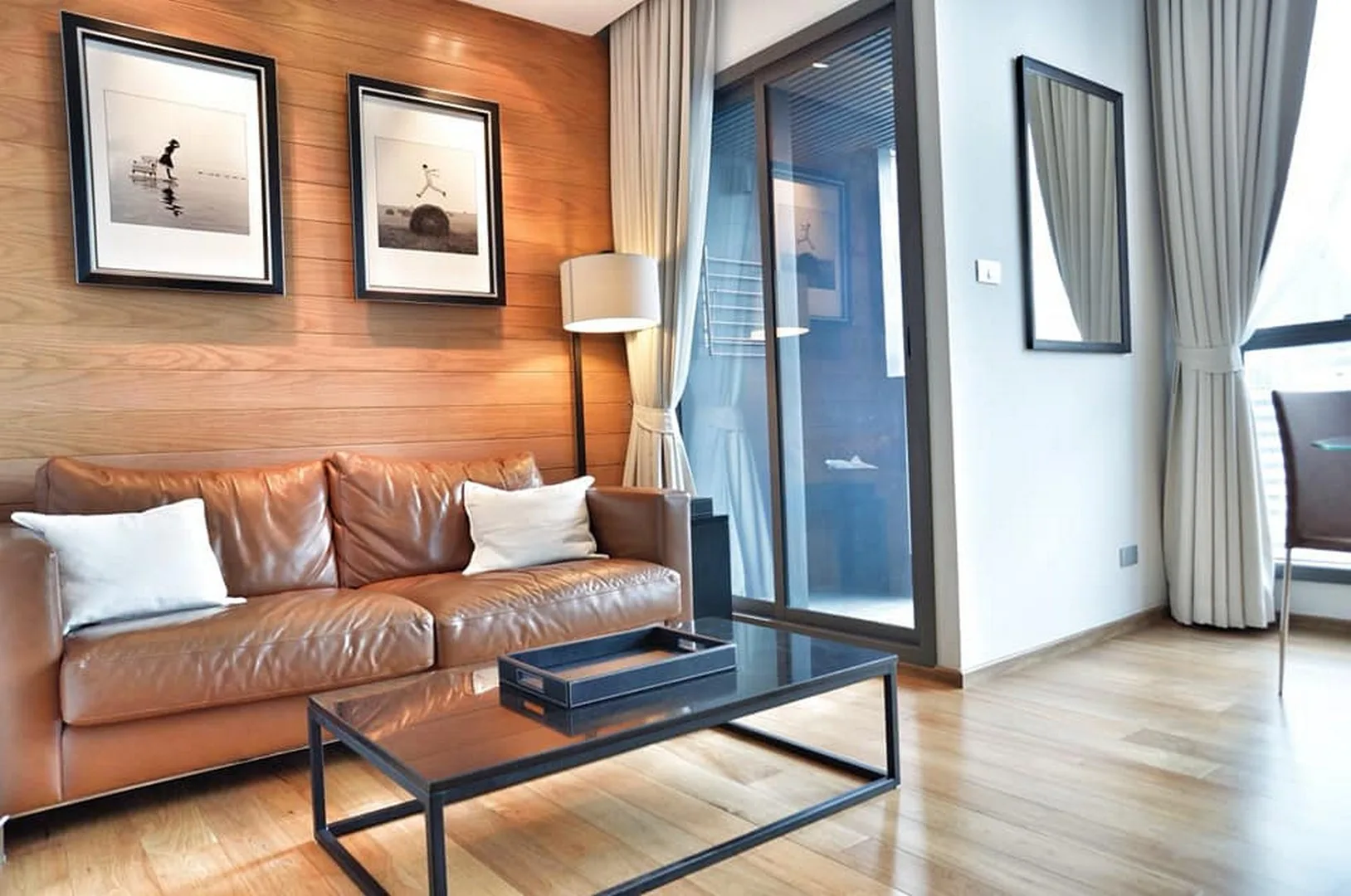 Property photos for Hyde Sukhumvit 13