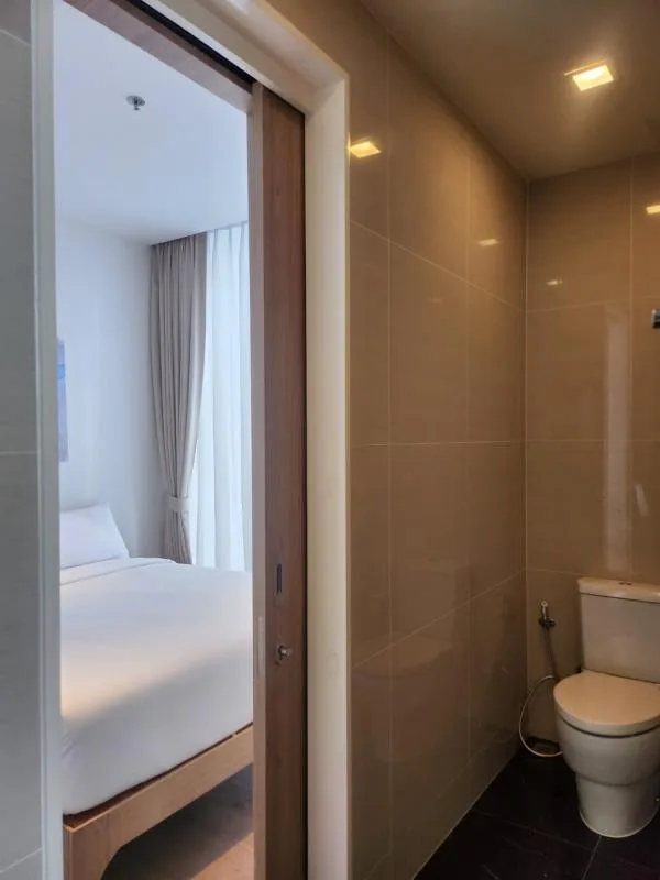 Property photos for Park Origin Phromphong
