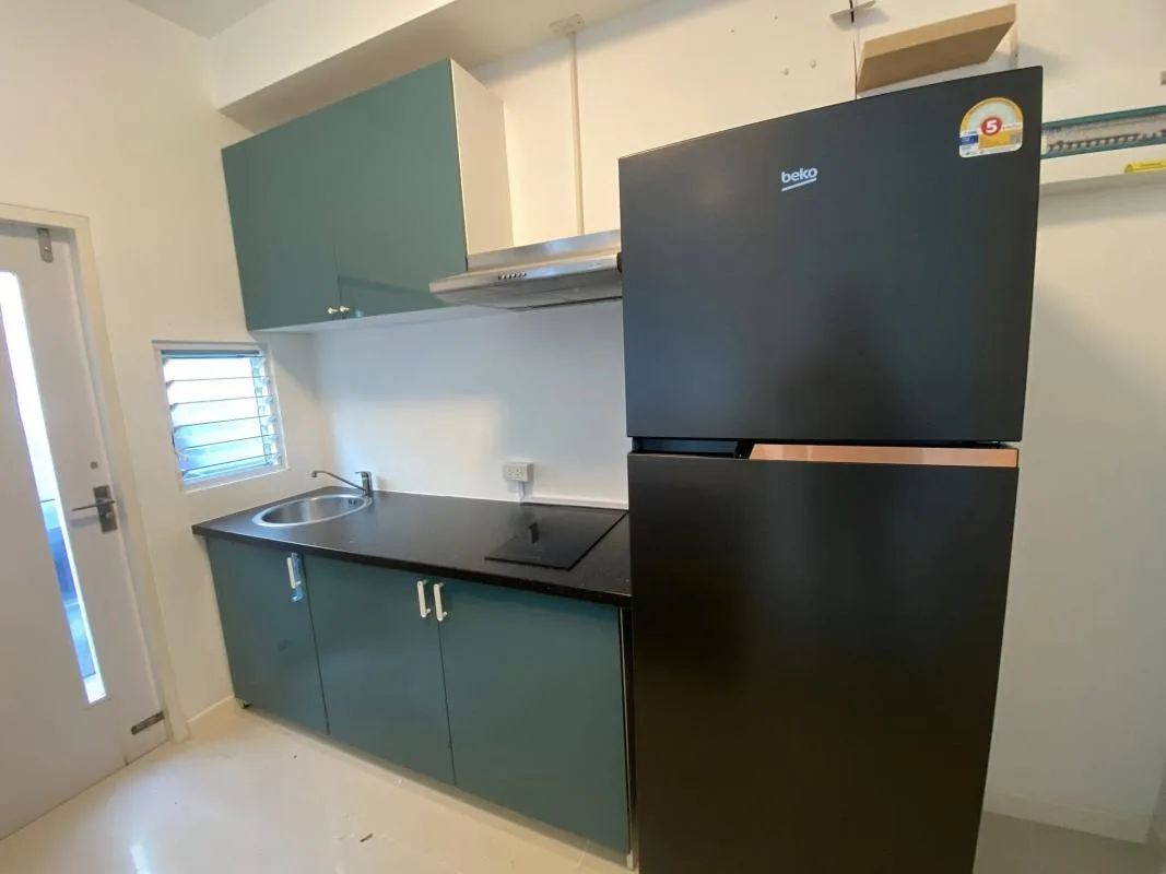 Property photos for indy 3 Bangna-km.7