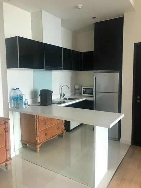 Property photos for Eight Thonglor Residence