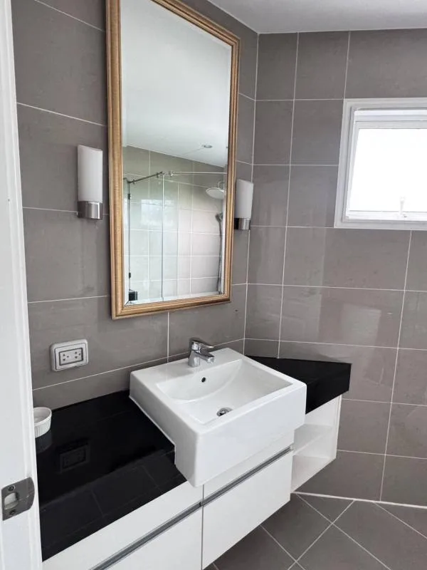 Property photos for Supalai Wellington