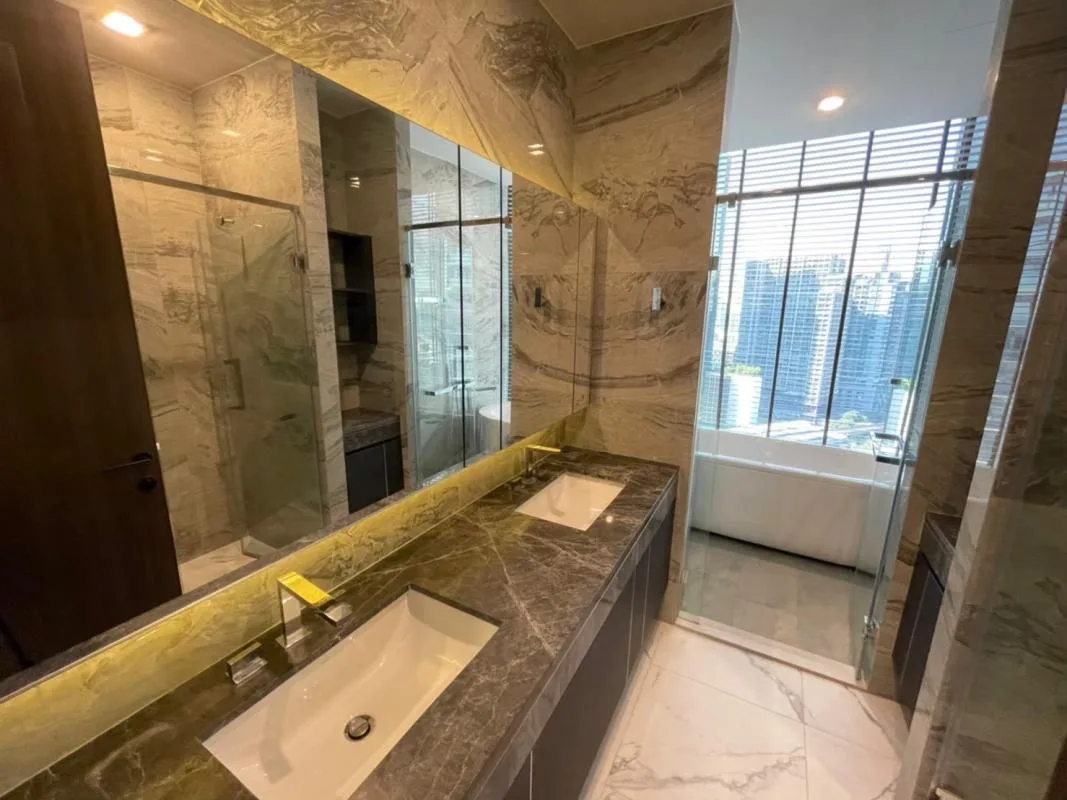 Property photos for Laviq Sukhumvit 57