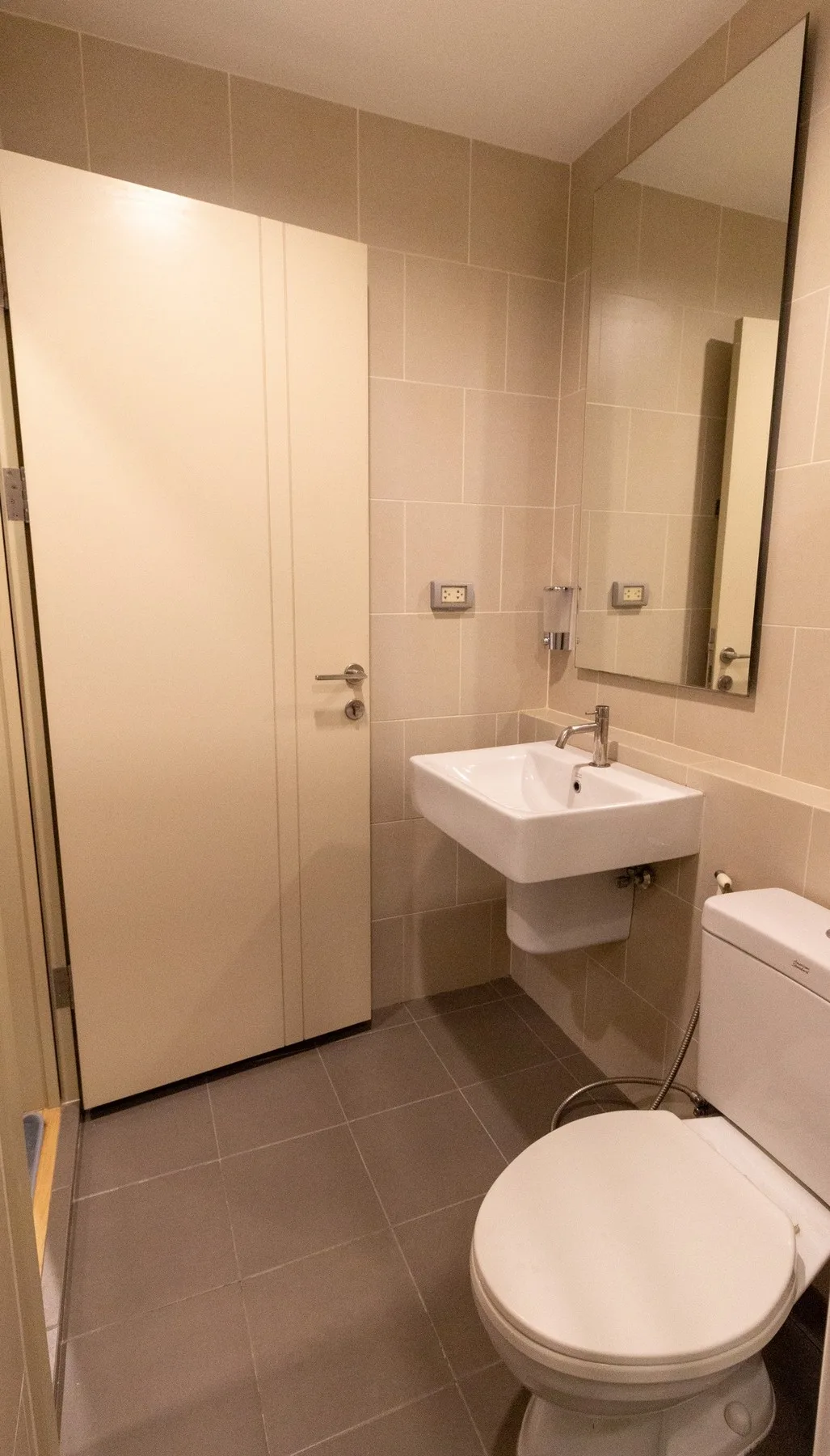 Property photos for The Base Rama 9 - Ramkhamhaeng