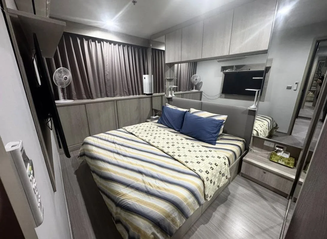 Property photos for Life Ladprao