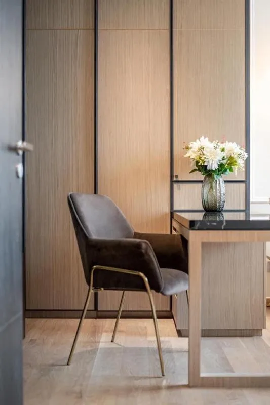 Property photos for BEATNIQ Sukhumvit 32