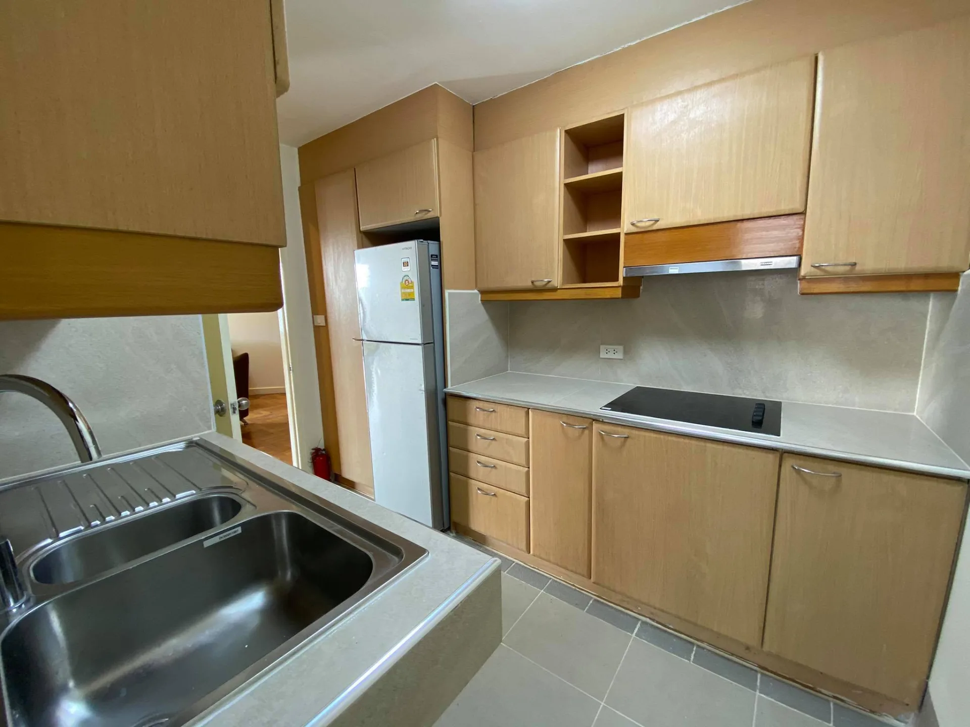 Property photos for Bangkok Garden