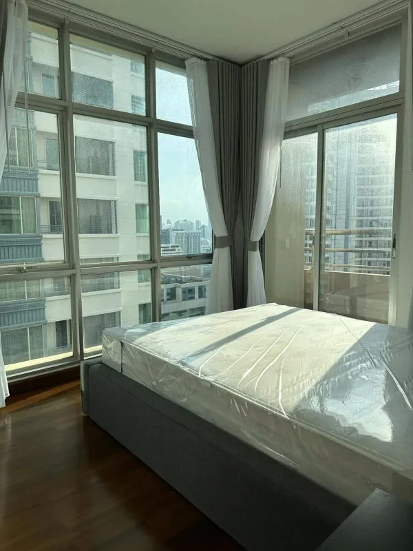 Property photos for Grand Langsuan