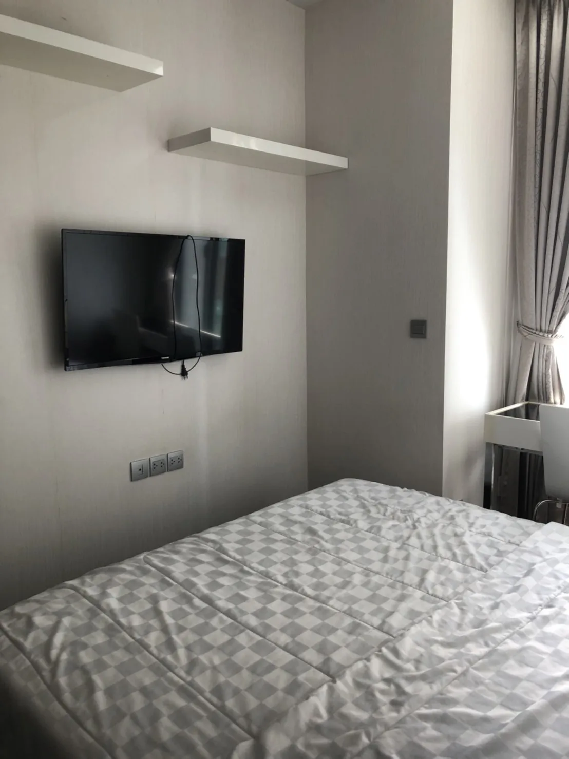 Property photos for Keyne