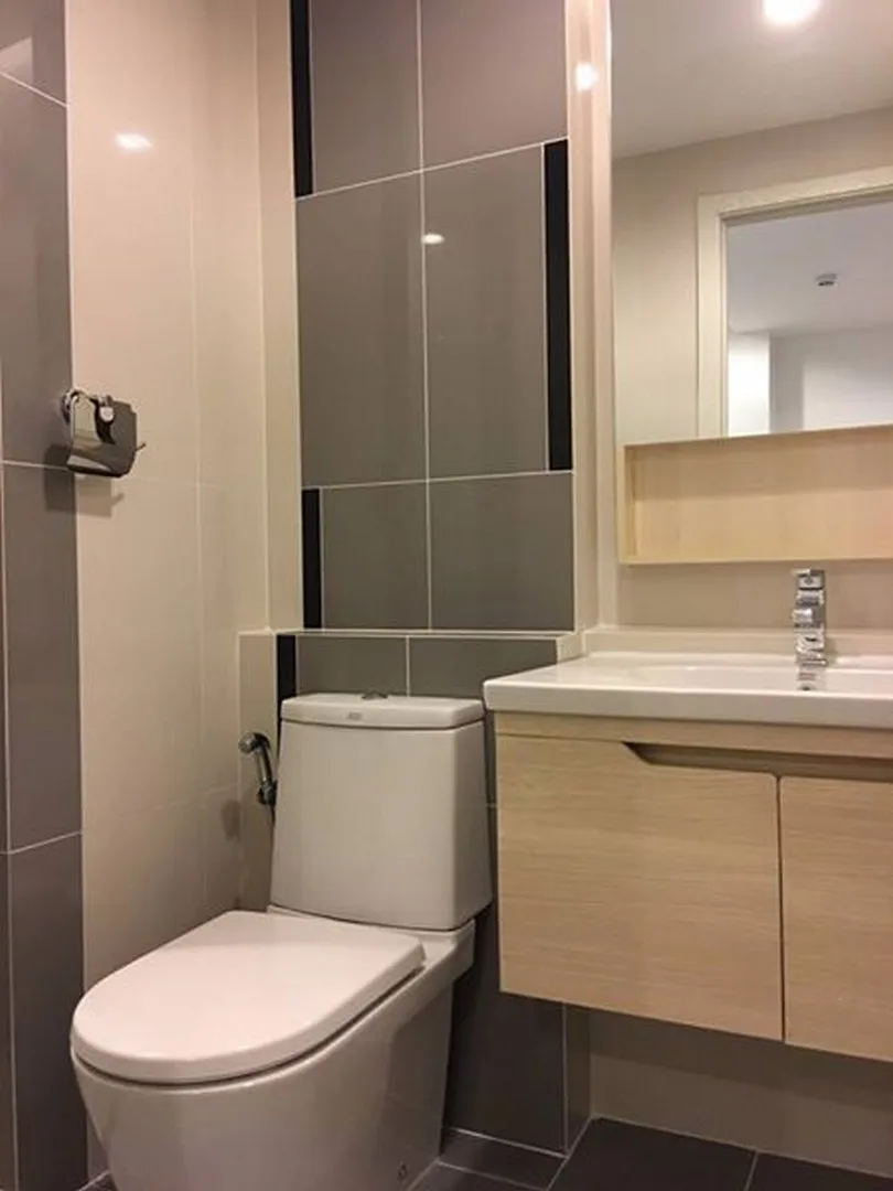 Property photos for Artemis Sukhumvit 77