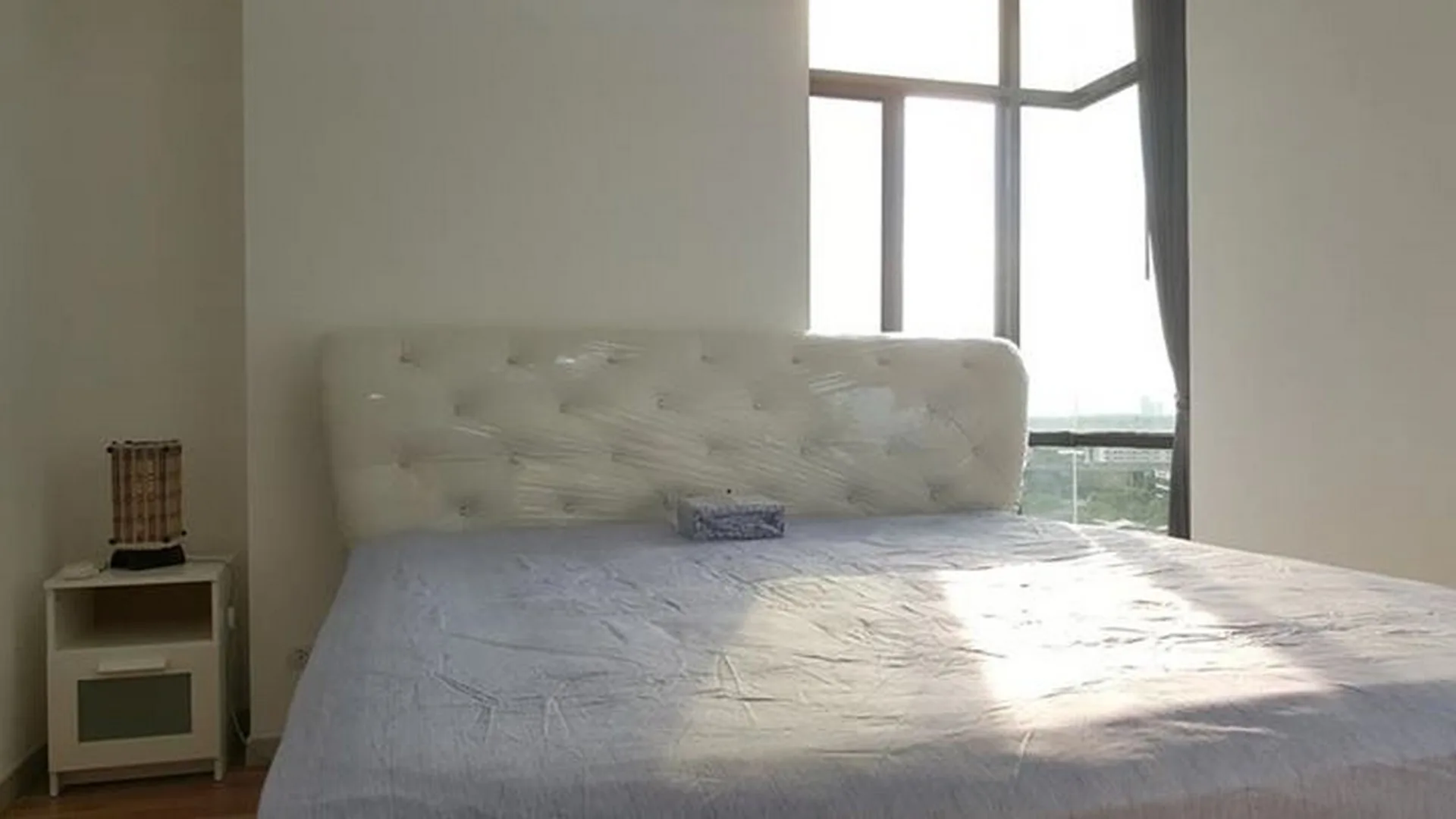Property photos for Ideo Blucove Sukhumvit