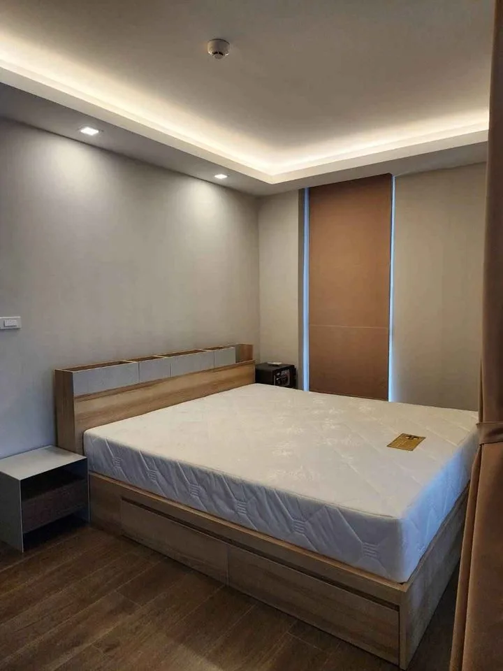 Property photos for The Remarkable Soonvijai 2