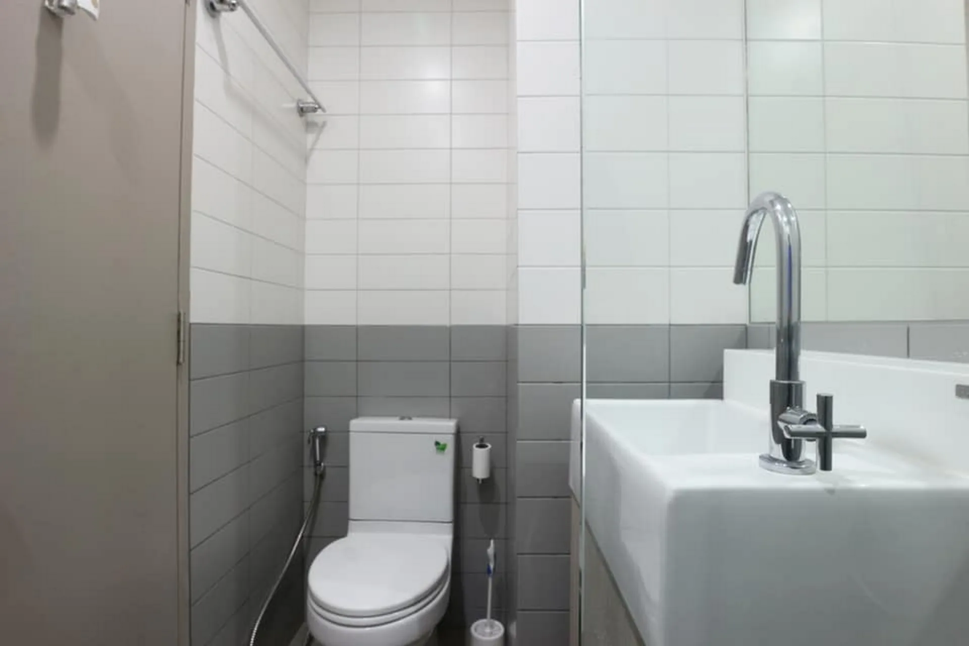 Property photos for Ideo Mobi Rama 9