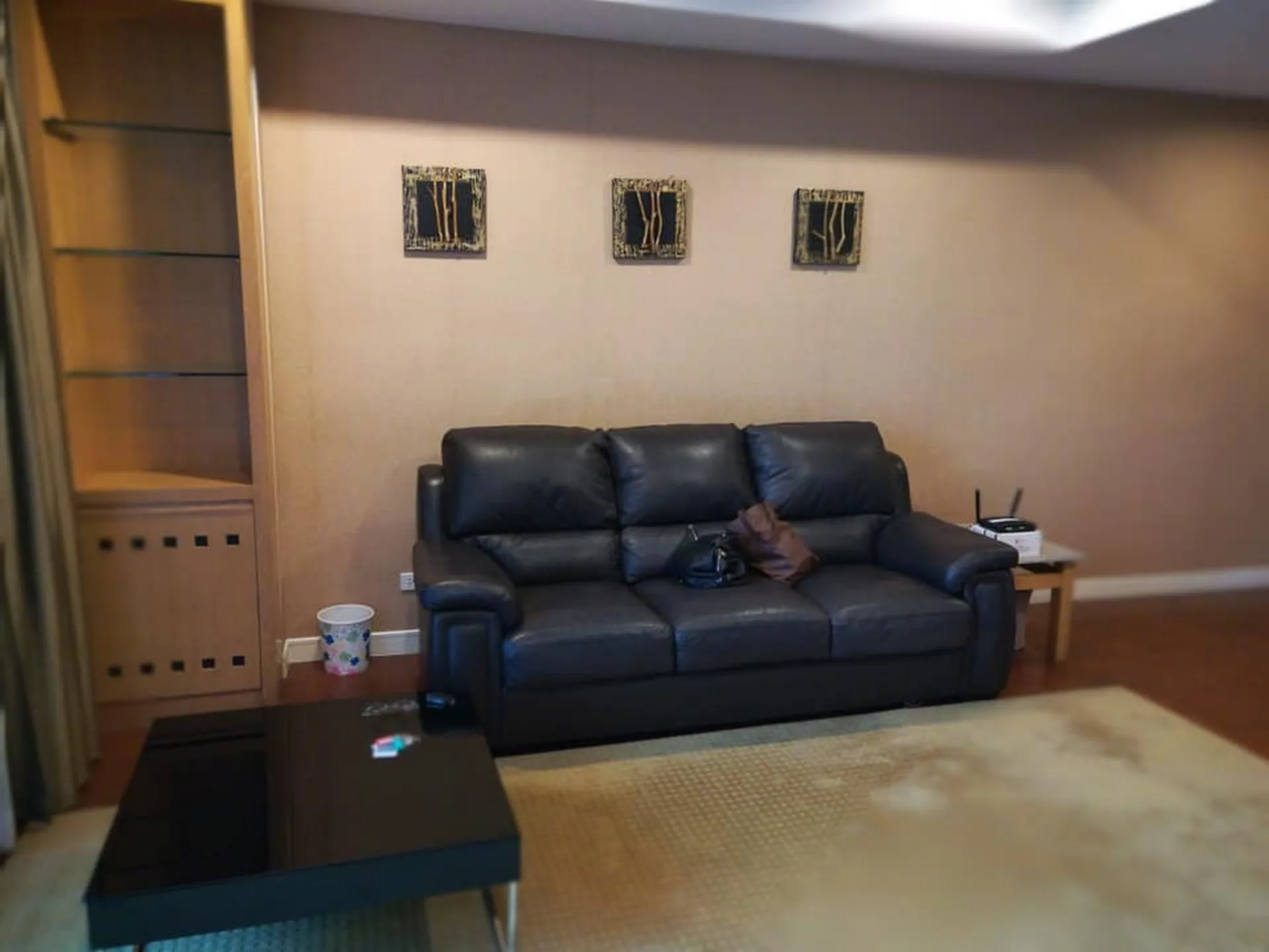 Property photos for Baan Siri 24
