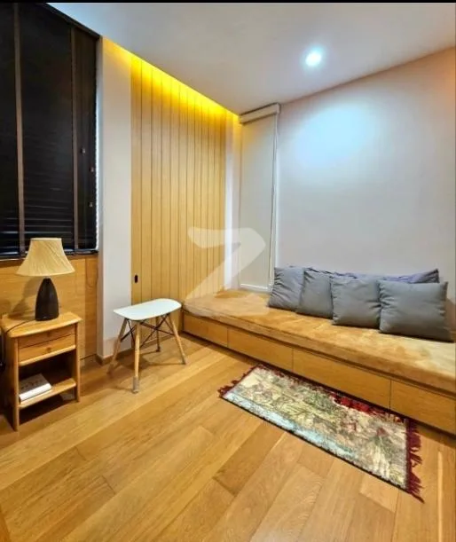 Property photos for Nirvana Icon Wongwaen-rama 9