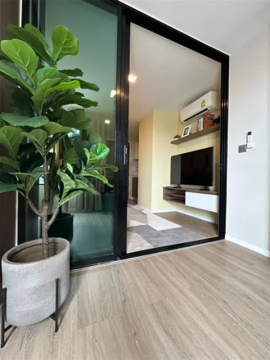 Property photos for Atmoz Ladprao 71