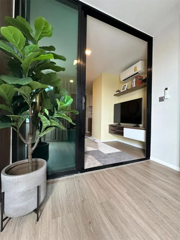 Property photos for Atmoz Ladprao 71
