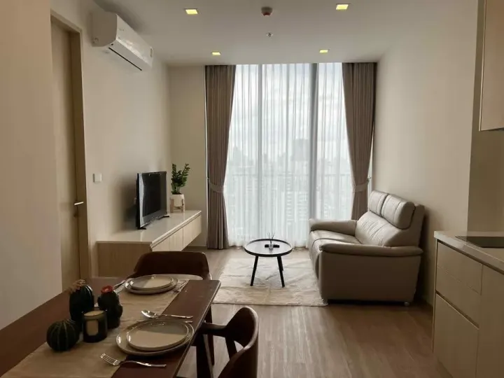 Property photos for Noble State 39