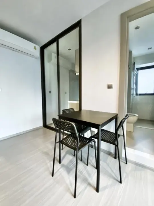 Property photos for LIFE Asoke - Rama 9