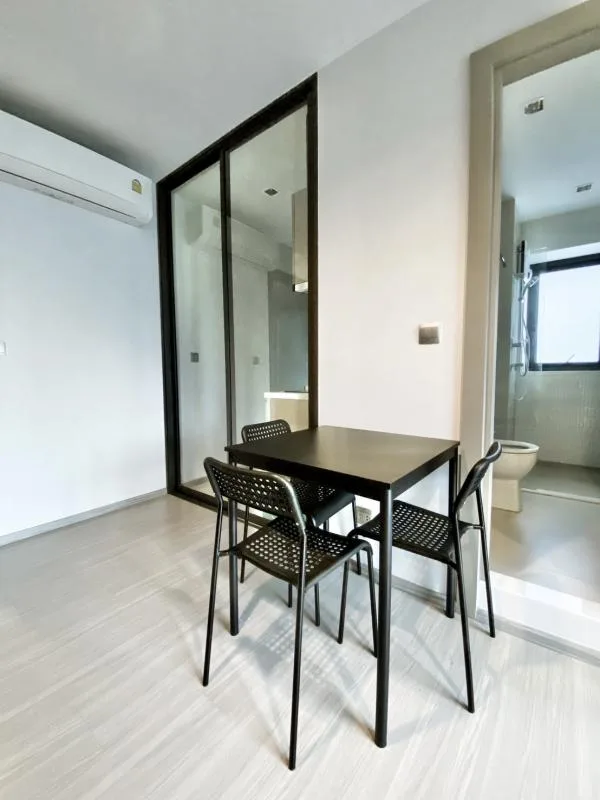 Property photos for LIFE Asoke - Rama 9