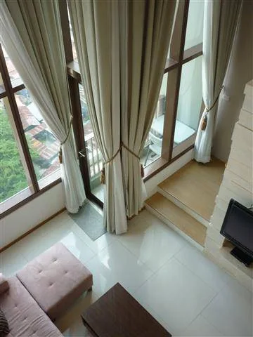 Property photos for The Emporio Place