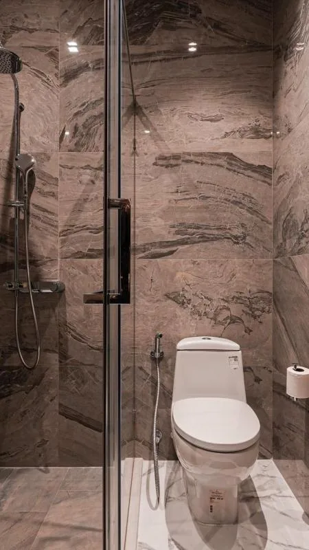 Property photos for Laviq Sukhumvit 57