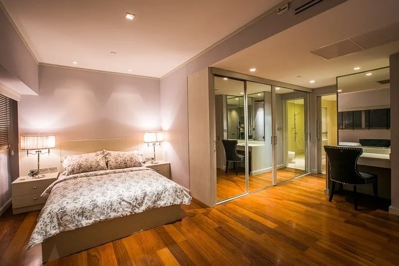 Property photos for Le Raffine Jambunuda Sukhumvit 31