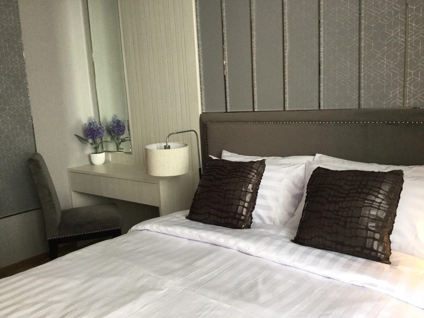 Property photos for Keyne
