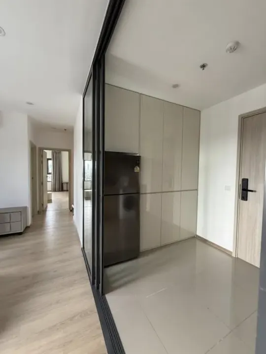 Property photos for Life Rama 4 - Asoke