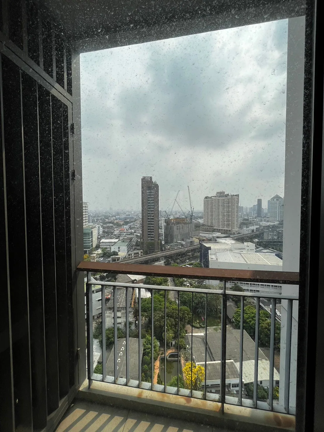 Property photos for Rhythm Sukhumvit 42