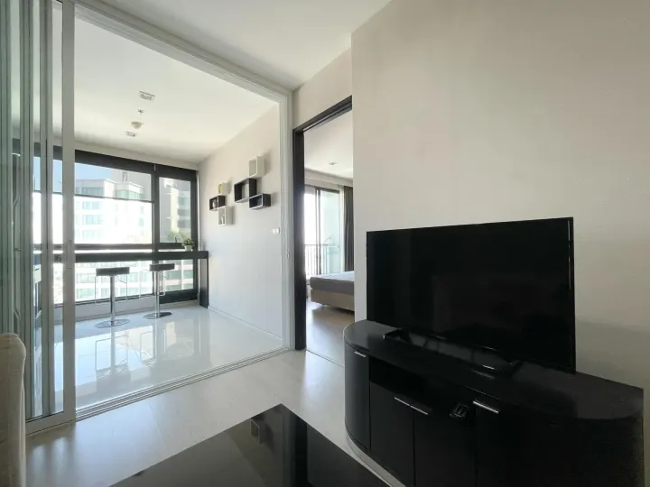 Property photos for Rhythm Sukhumvit 44/1