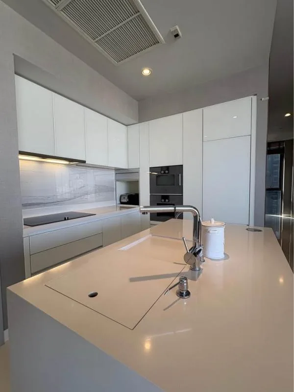Property photos for Vittorio