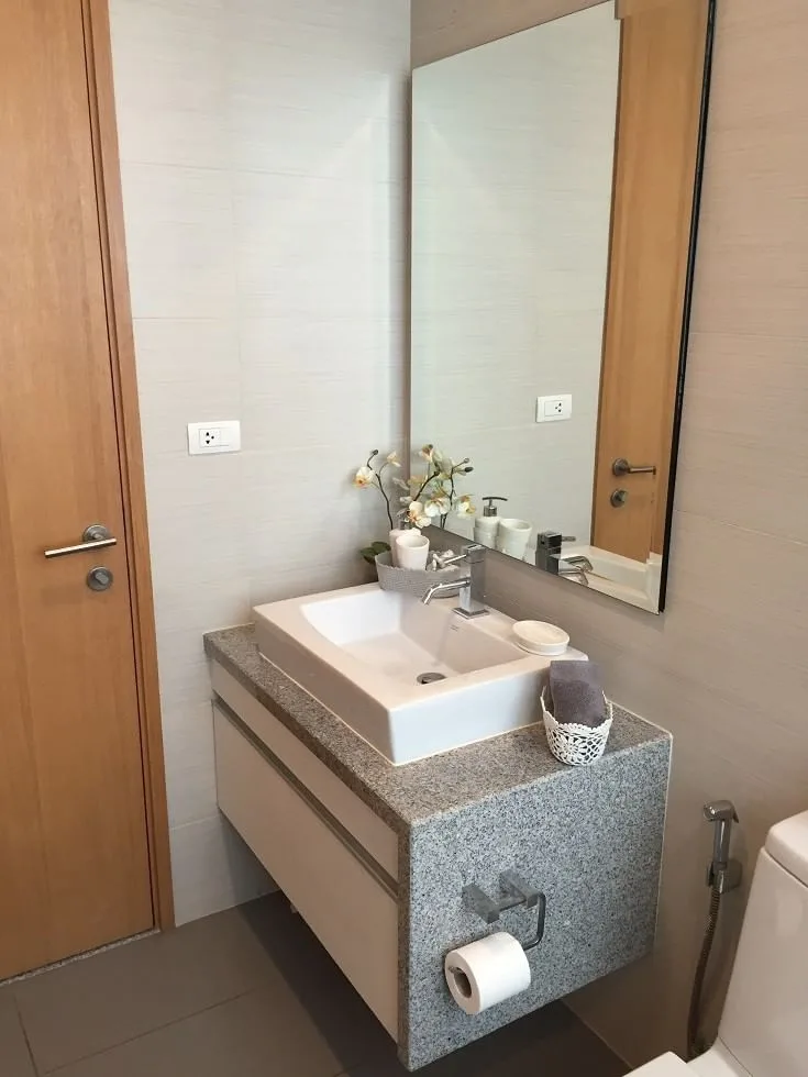 Property photos for Millennium Residence