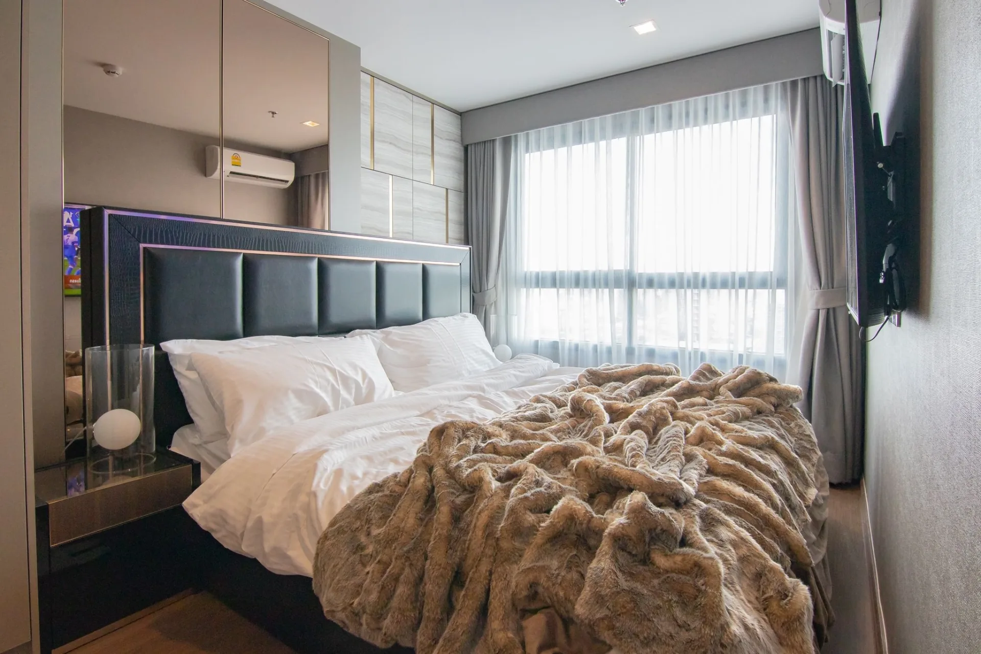 Property photos for Ideo Sukhumvit 93