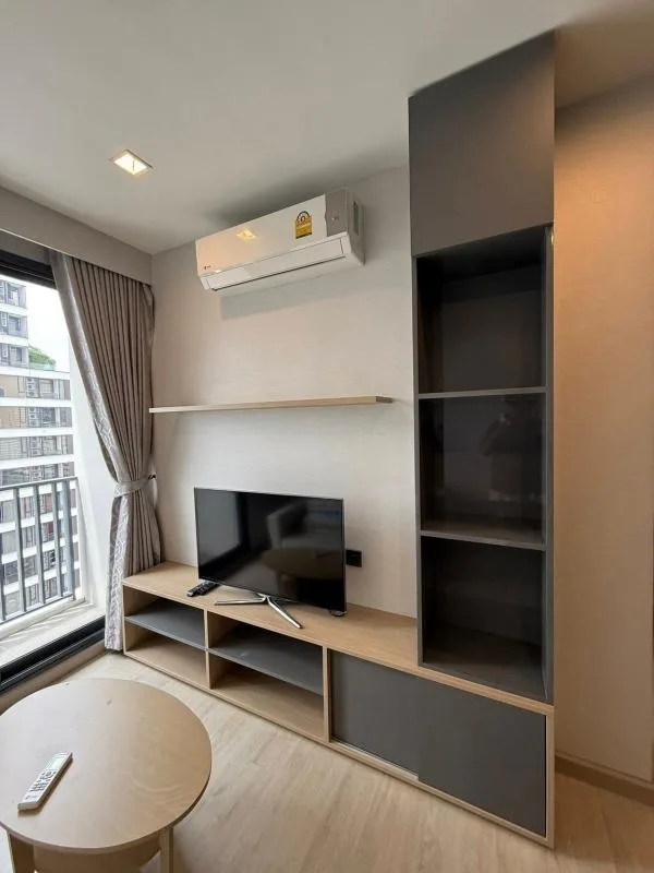 Property photos for M Thonglor 10