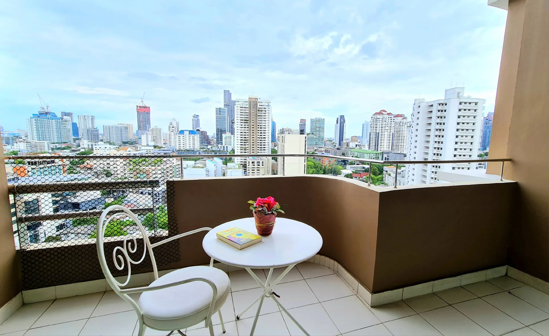 Property photos for Piyathip Place