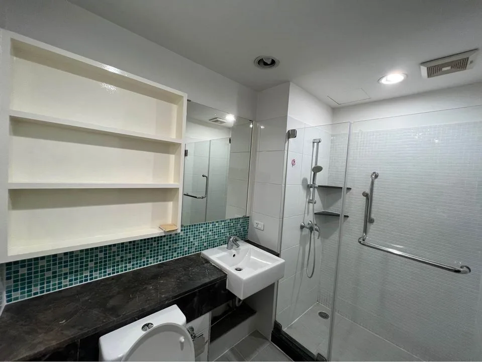 Property photos for Diamond Ratchada