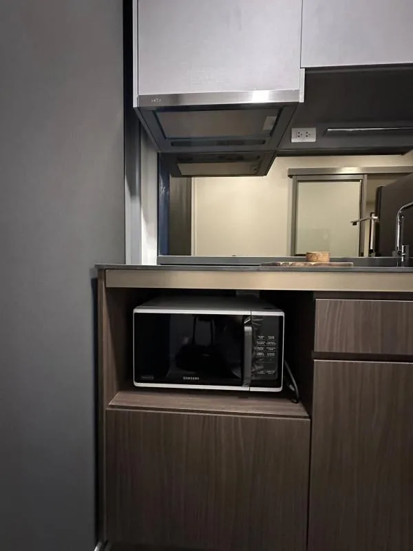 Property photos for Quintara Phume Sukhumvit 39