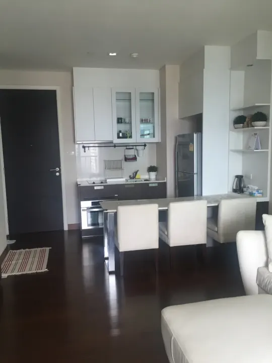 Property photos for Ivy Thonglor