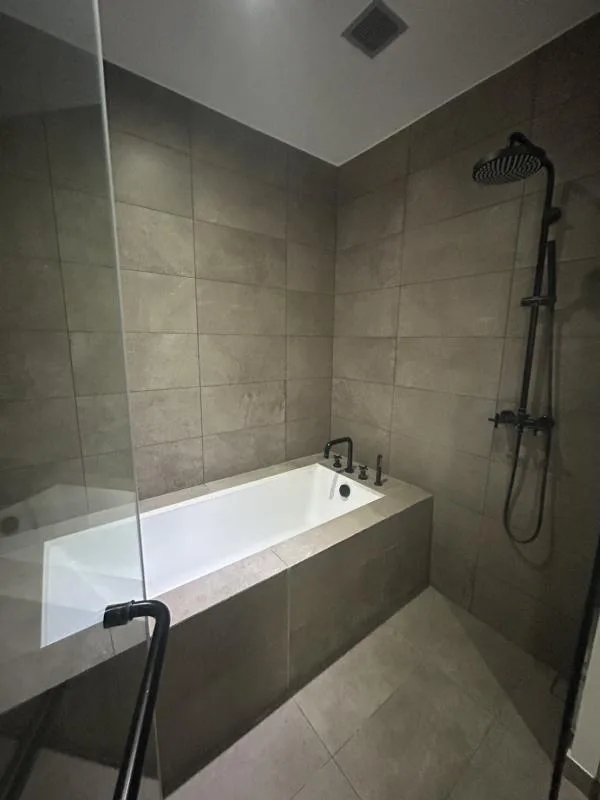 Property photos for The Lofts Asoke