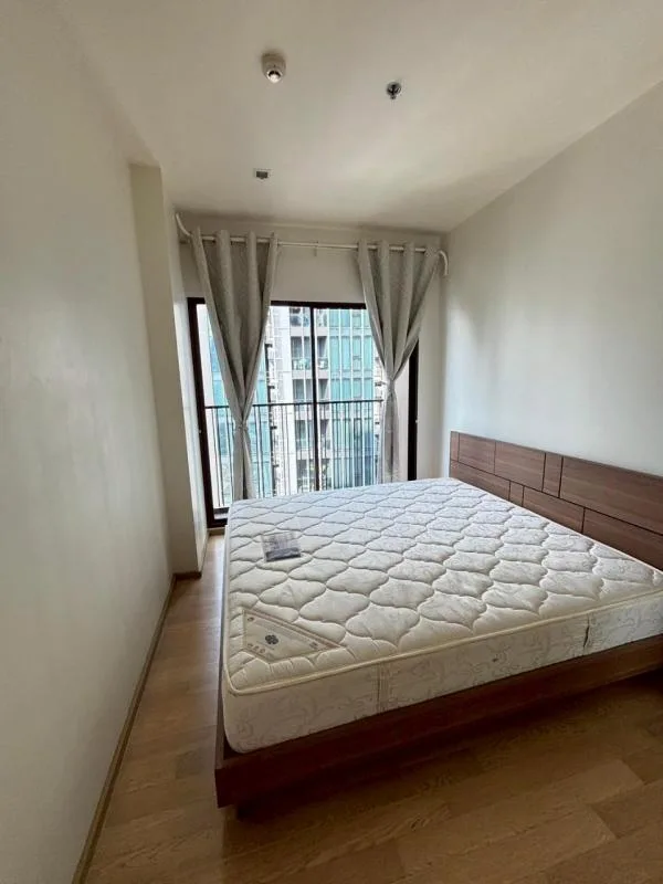 Property photos for Noble Refine
