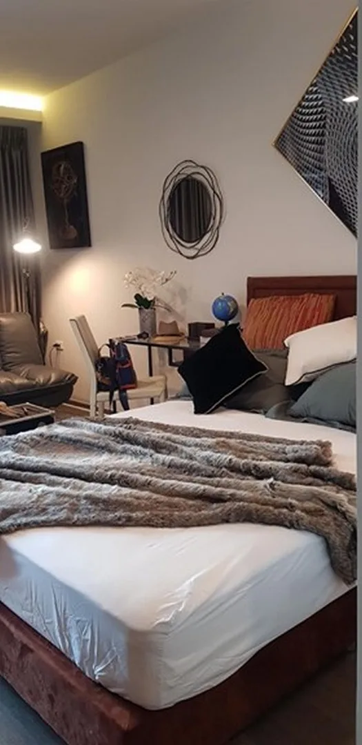 Property photos for Ideo Sukhumvit 93