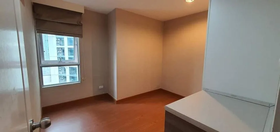 Property photos for Belle Grand Rama 9