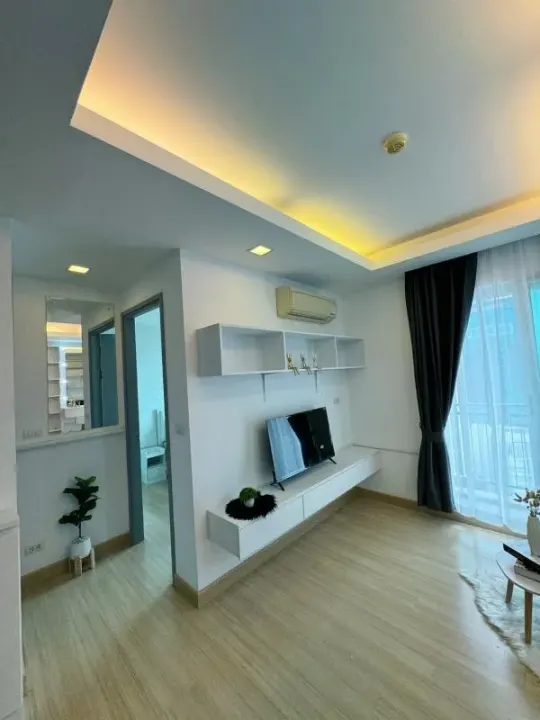 Property photos for Thru Thonglor
