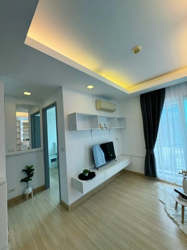 Property photos for Thru Thonglor