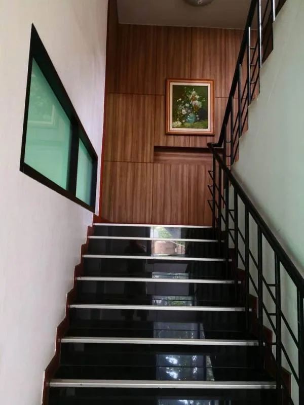 Property photos for Baan Piyabutr