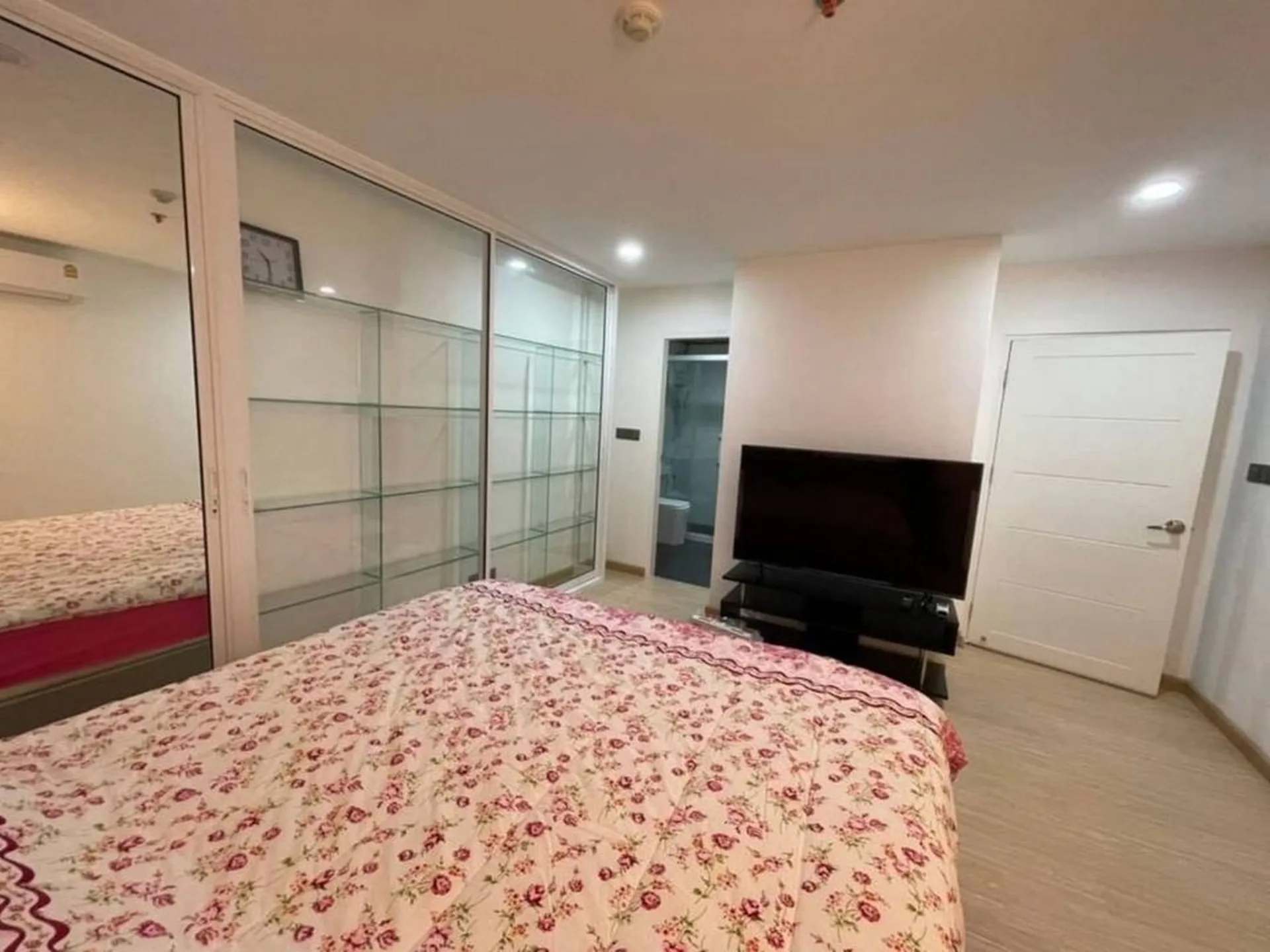 Property photos for Top View Tower