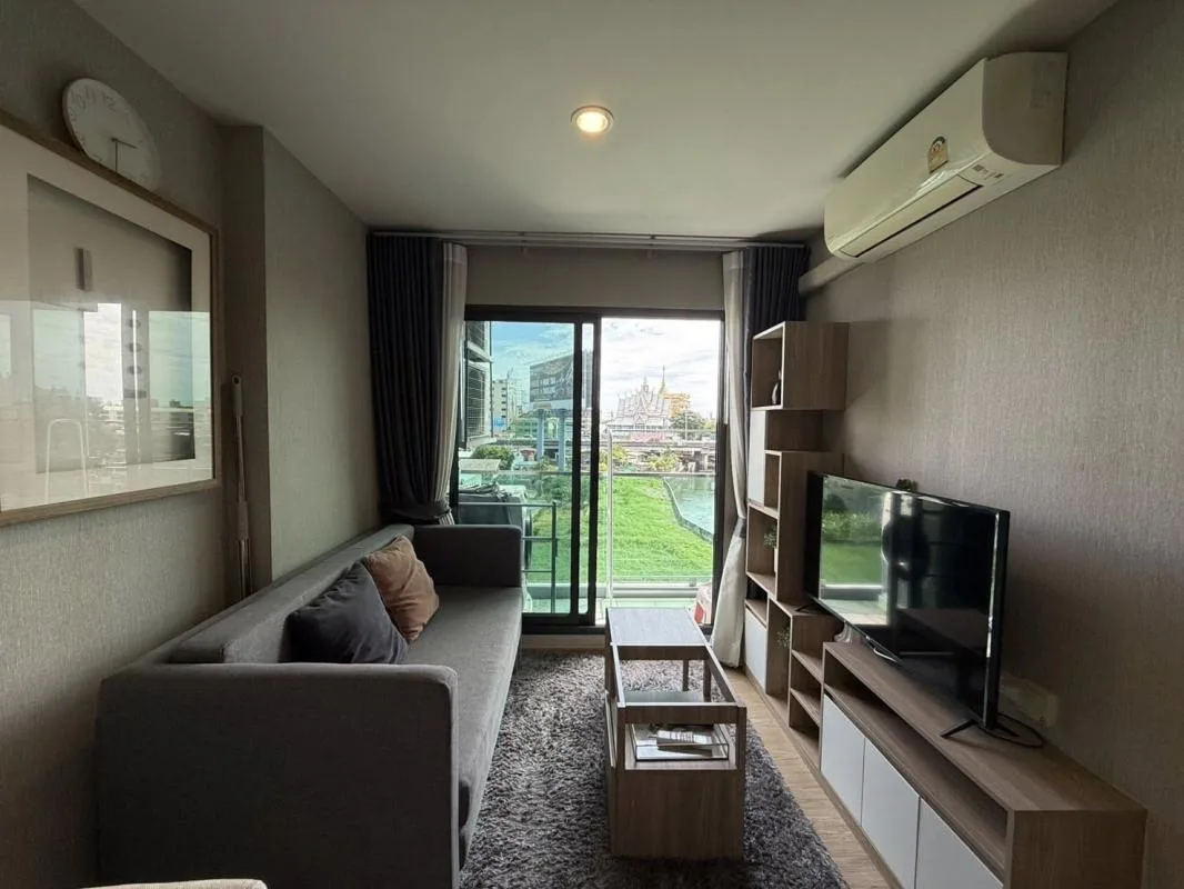 Property photos for The Excel Hideaway Sukhumvit 50