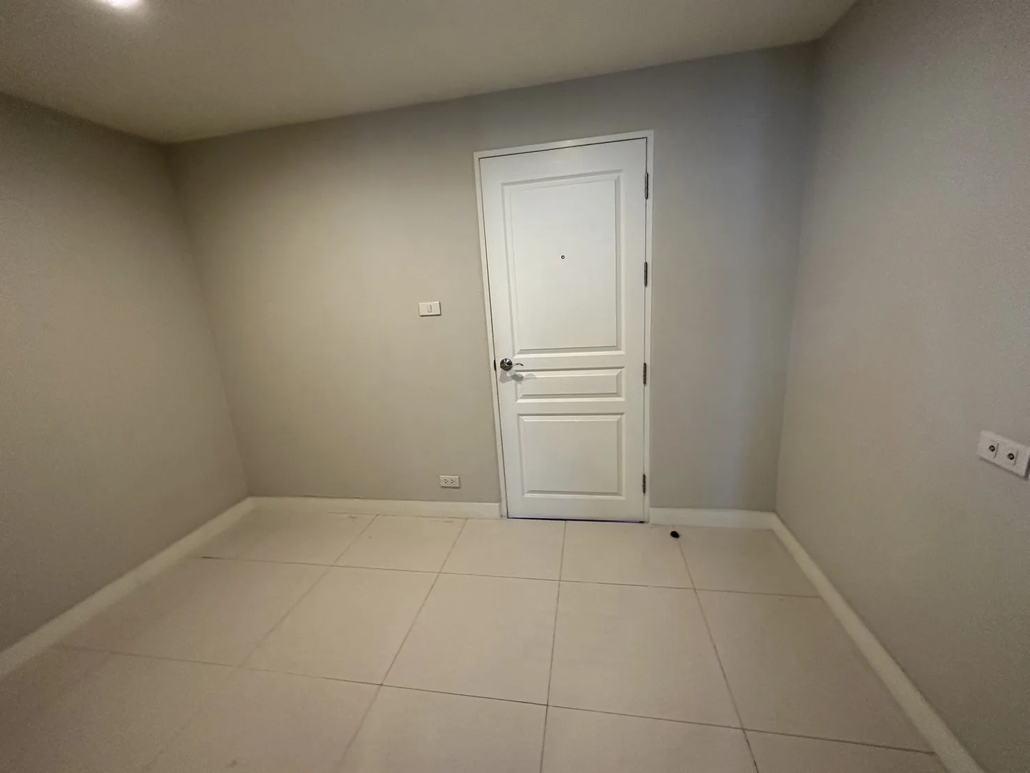 Property photos for Romsai Residence - Thong Lo