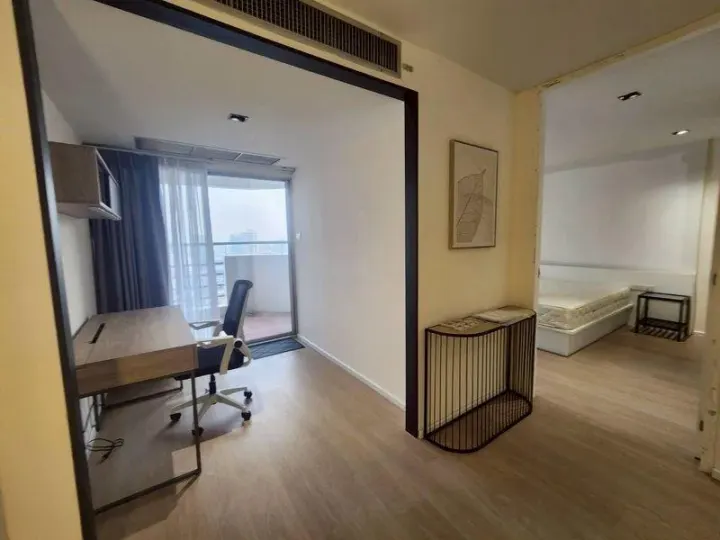 Property photos for The Waterford Diamond